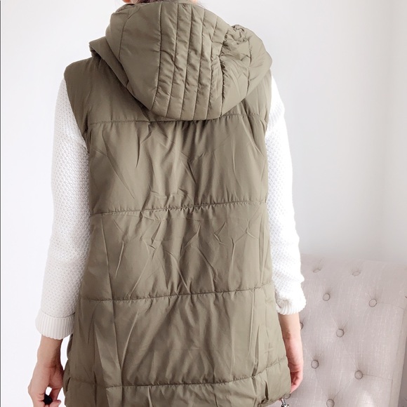 CHICBOMB - Picture 7 of 7